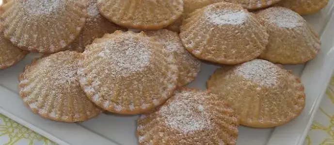 Ile kalorii ma babeczka? Zaskakujące różnice w kaloryczności!