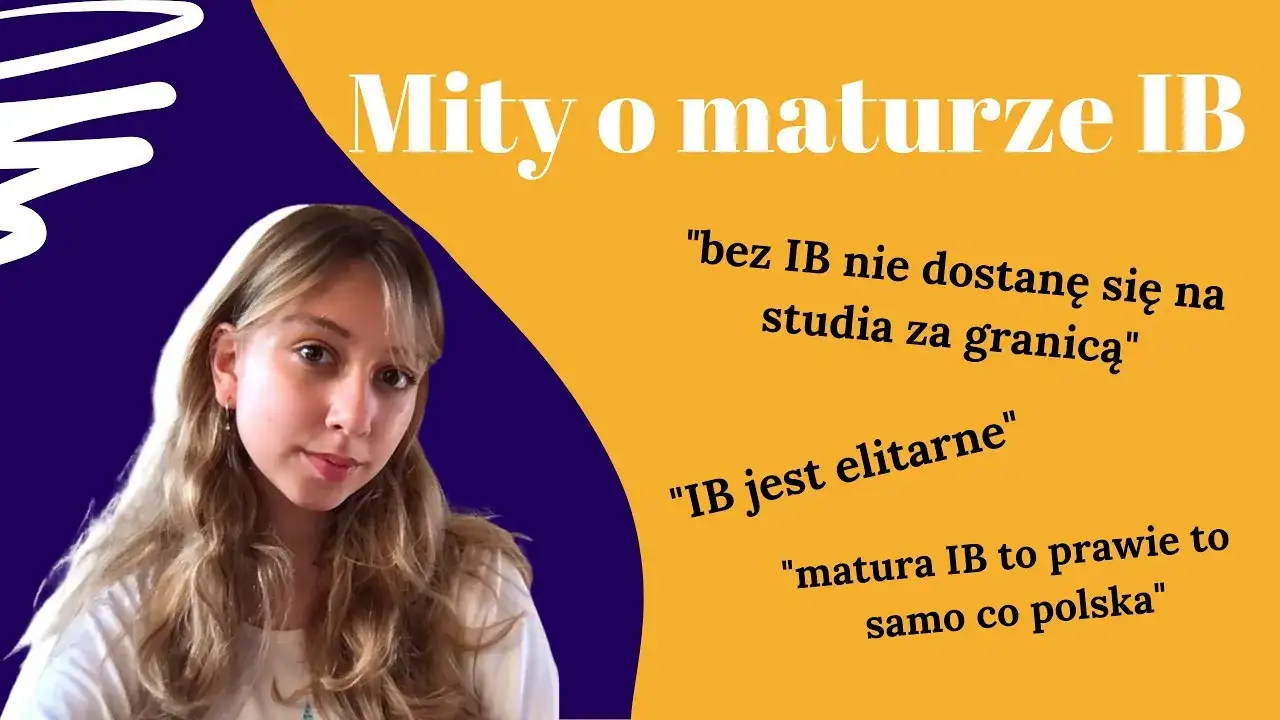 Matura europejska EB co to? Poznaj kluczowe informacje i korzyści