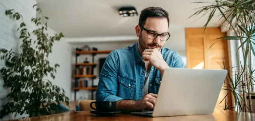 Hard reset laptopa - Jak prawidłowo wykonać hard reset laptopa?