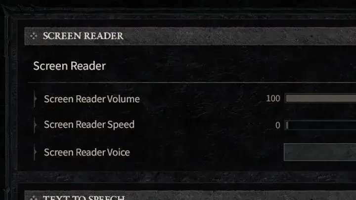 Jak wyłączyć narratora w Diablo 4 na PC i cieszyć się grą bez zakłóceń