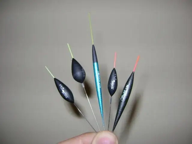 Spławik przelotowy czy stały – który wybór przyniesie lepsze efekty?