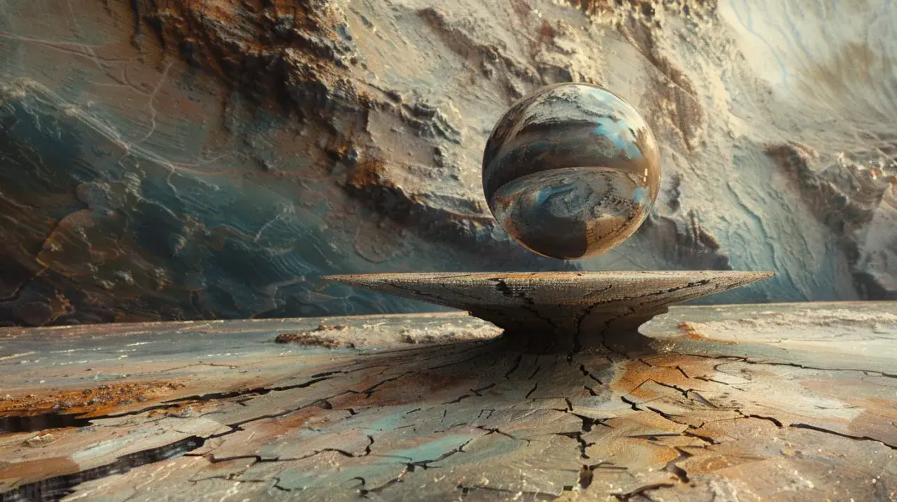 Incepcja: Co to jest i jak działa ten złożony i fascynujący film?