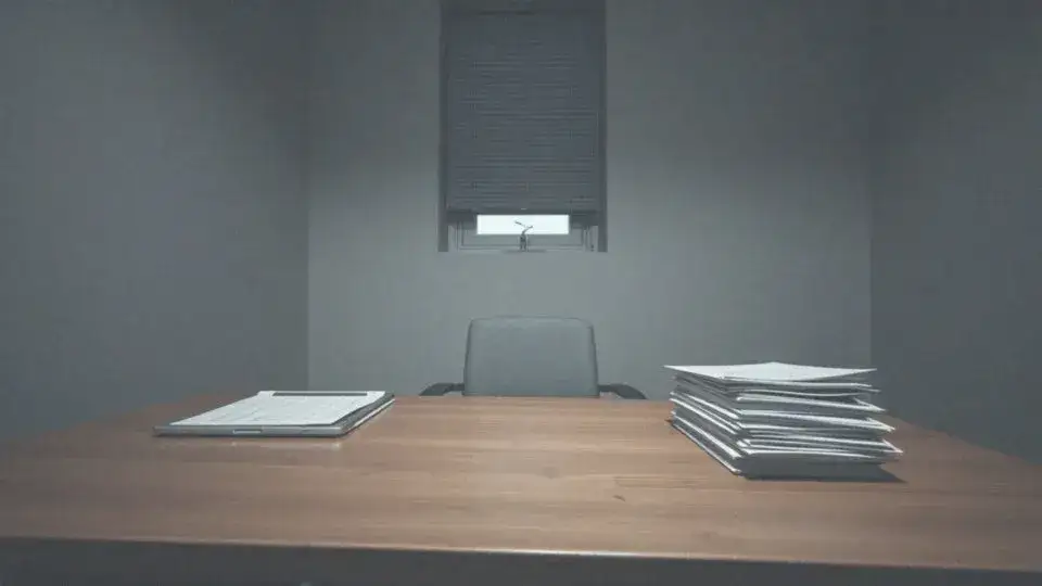 KRD: Ile kosztuje wpis dłużnika? Uniknij błędów, odzyskaj pieniądze!