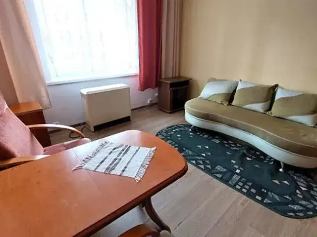 Mieszkania do wynajęcia w Toruniu: Gdzie znaleźć najlepsze oferty?