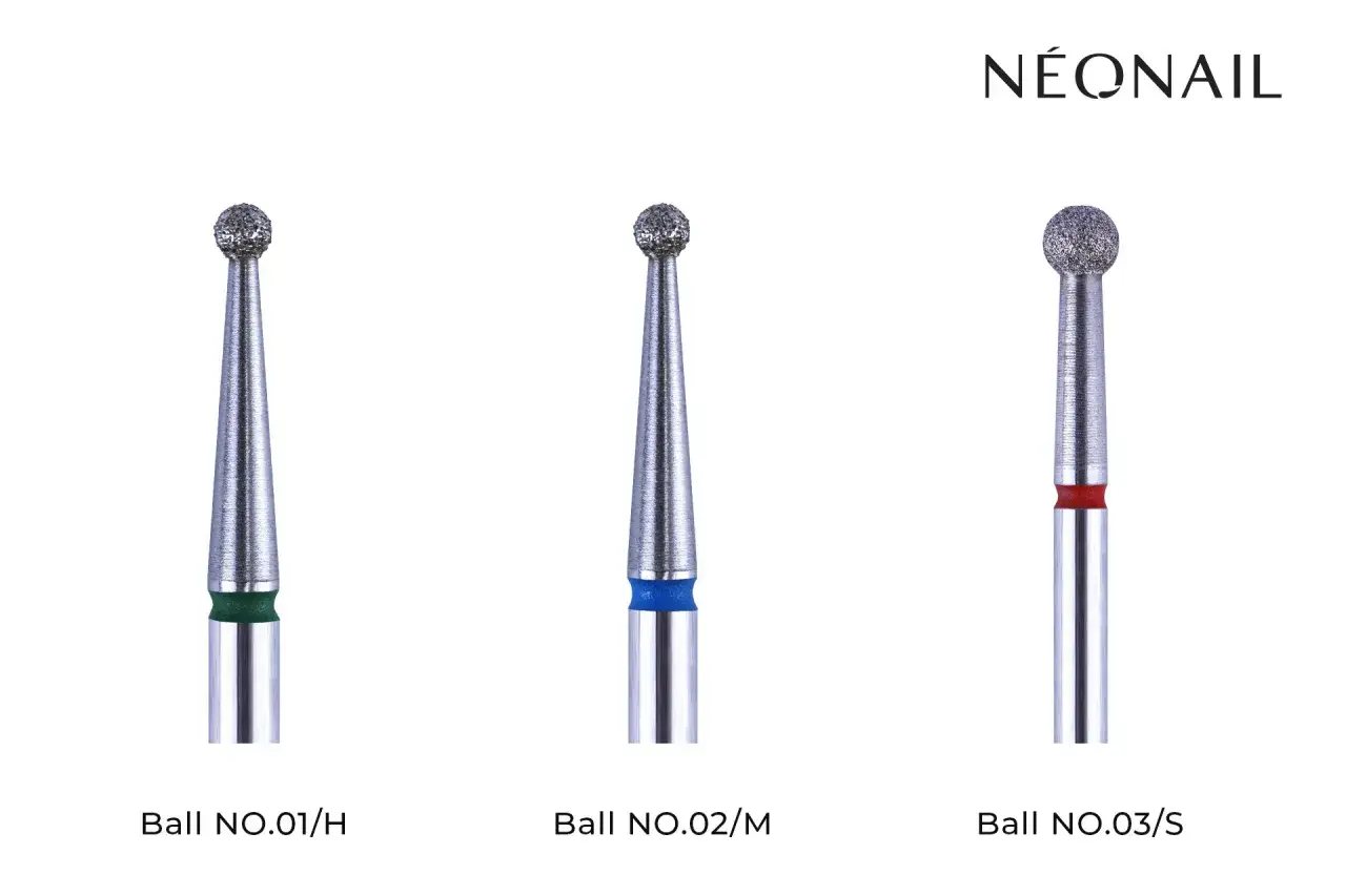 Jak wybrać frezarkę do paznokci, aby uniknąć najczęstszych błędów
