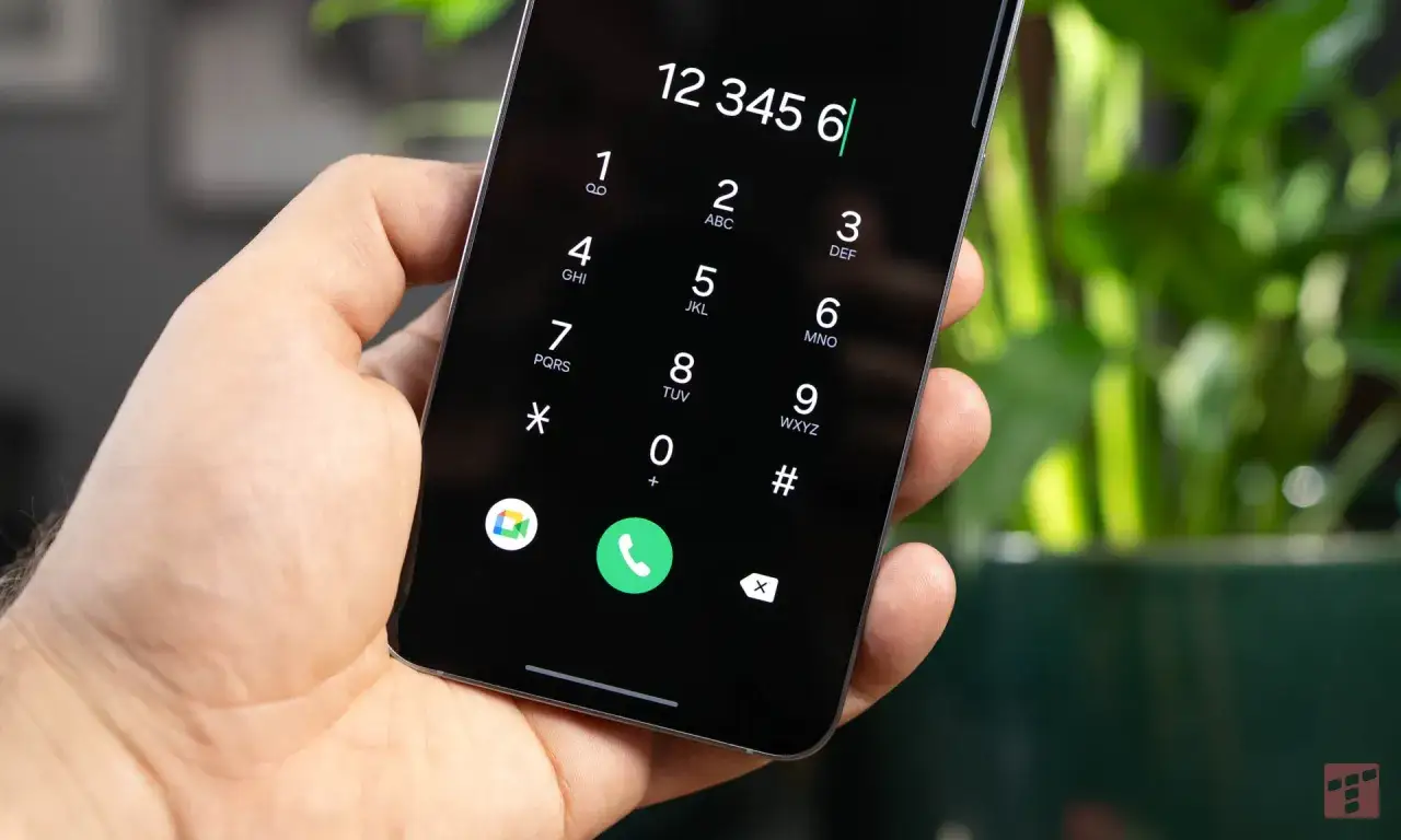 W jakiej sieci jest numer? Sprawdź operatora łatwo i za darmo!