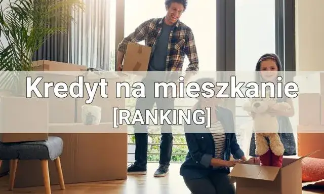 Jak kupić mieszkanie na kredyt i uniknąć najczęstszych błędów