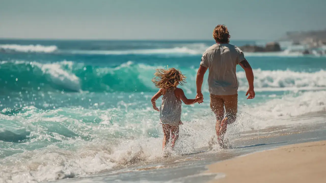 Ile dni do wakacji 2026? Precyzyjne odliczanie + kalendarz!