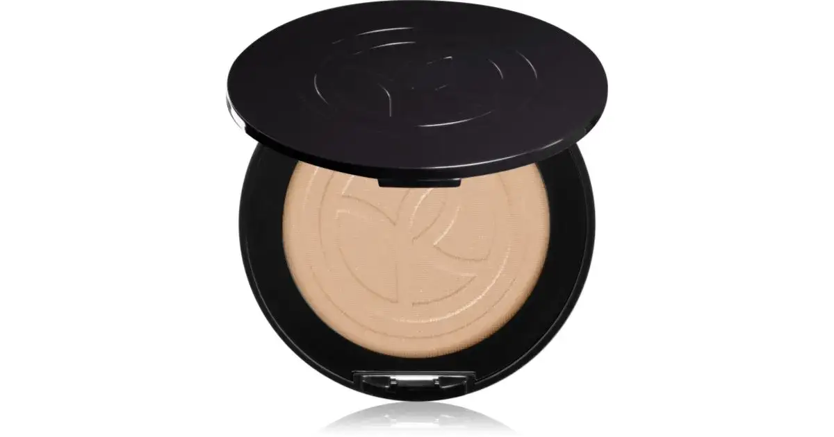 Puder Zero Niedoskonałości – jak skutecznie ukryć niedoskonałości?