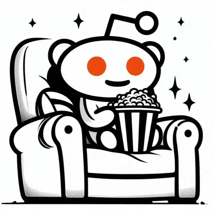 Który rząd w kinie zapewni najlepsze wrażenia filmowe?