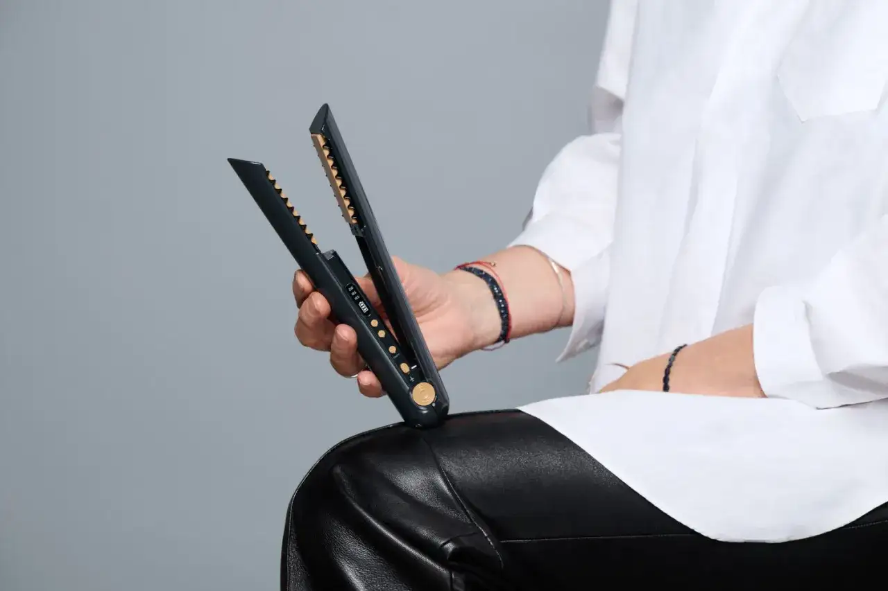 Prostownica w samolocie: Przewóz bez stresu. Czy to możliwe?