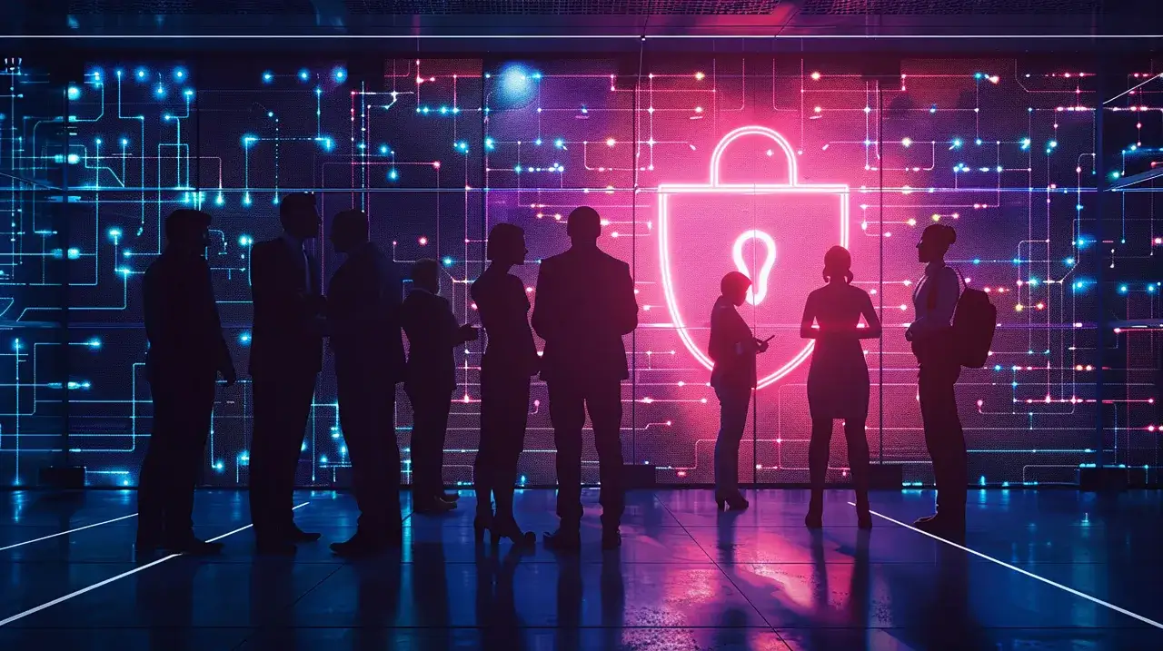 W jaki sposób platformy online w Polsce dbają o bezpieczeństwo użytkowników podczas korzystania z rozrywki cyfrowej?