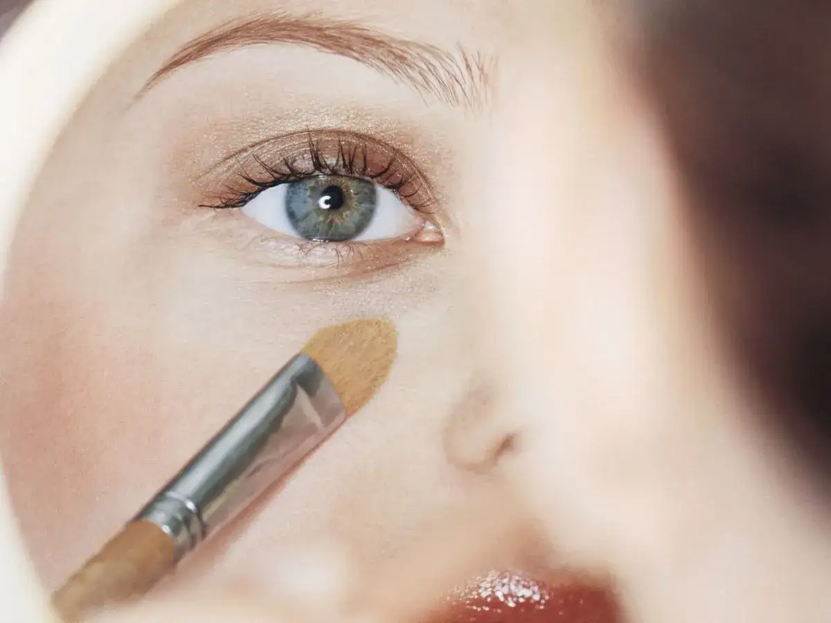 Paese Puff Cloud: Puder kryjący i rozświetlający? Werdykt!