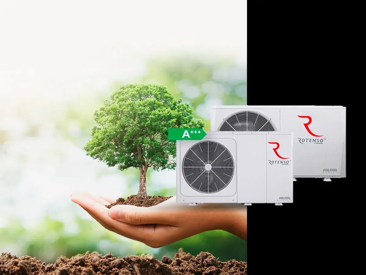 Czyste Powietrze Bielsko-Biała: do 136 200 zł dotacji jak ją zdobyć?