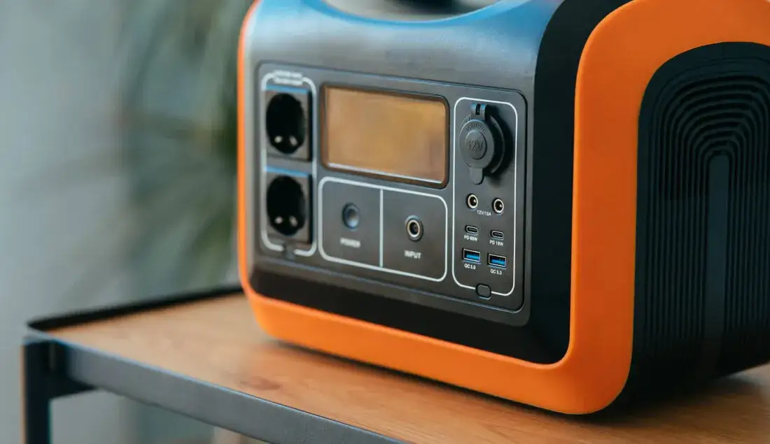 Agregat prądotwórczy do domu: Jak wybrać najlepszy? Poradnik