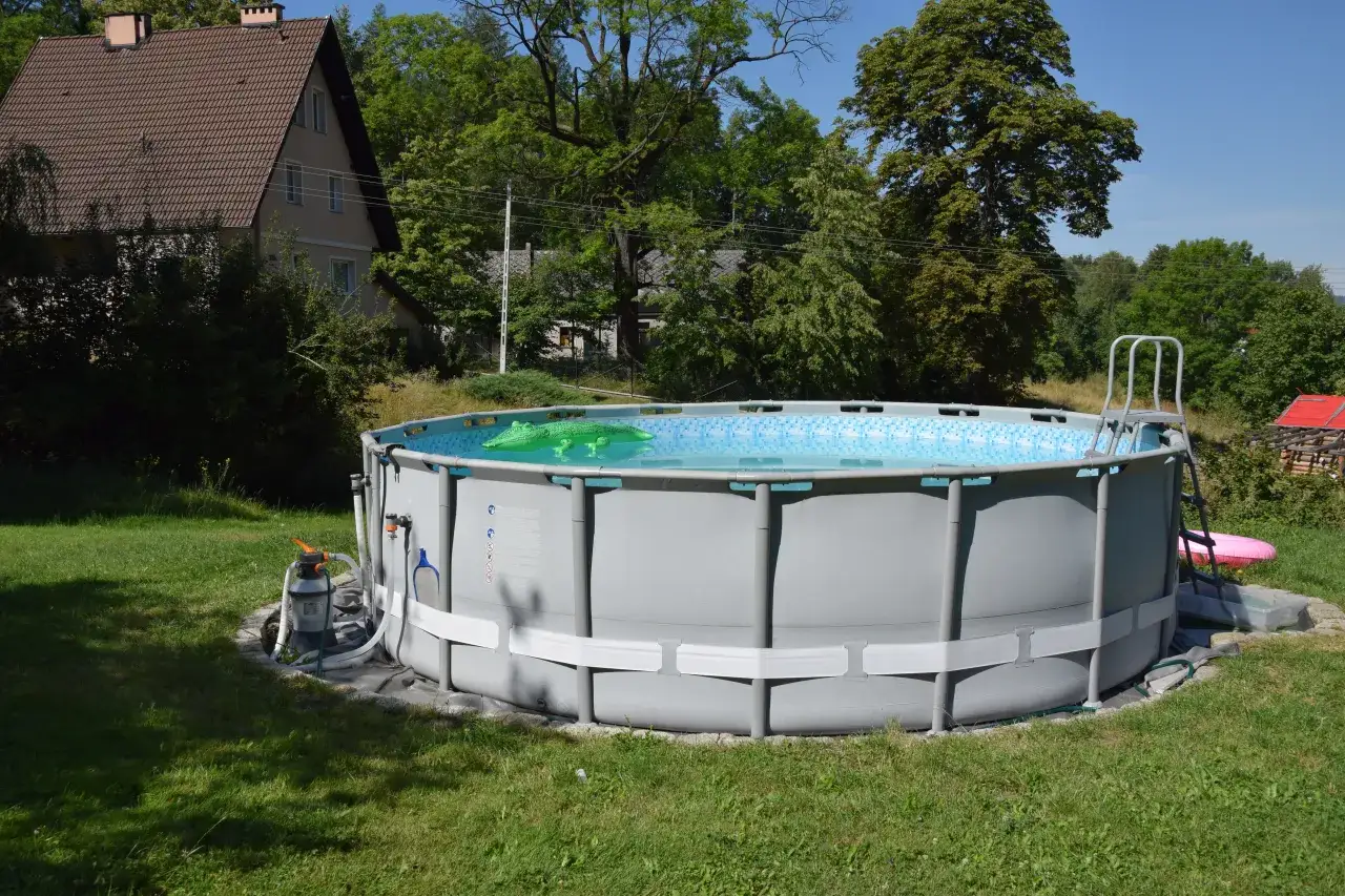 Bacówka Giemzików: Balia, ścianka, góry Twój idealny urlop