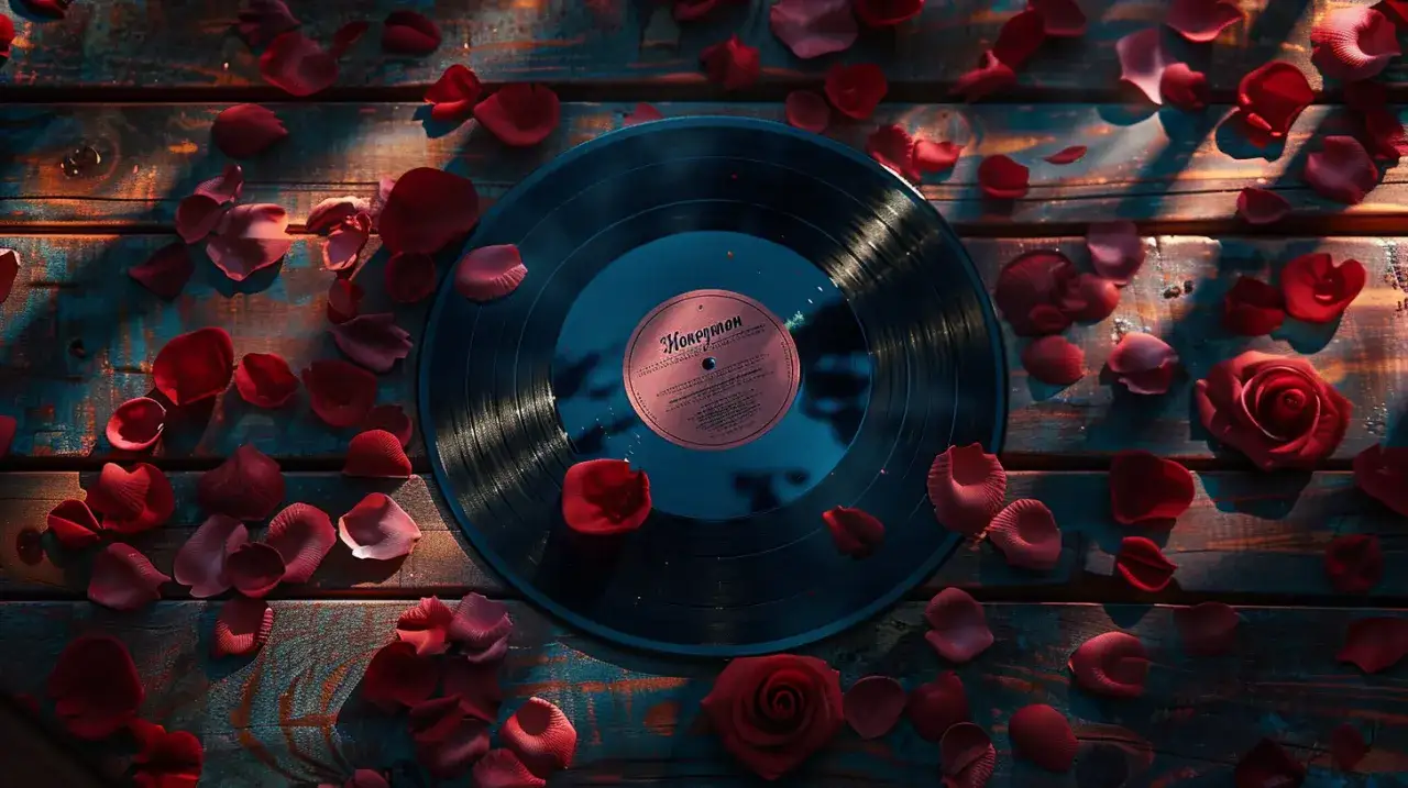 Lana Del Rey Honeymoon - Wszystko o albumie, który musisz znać