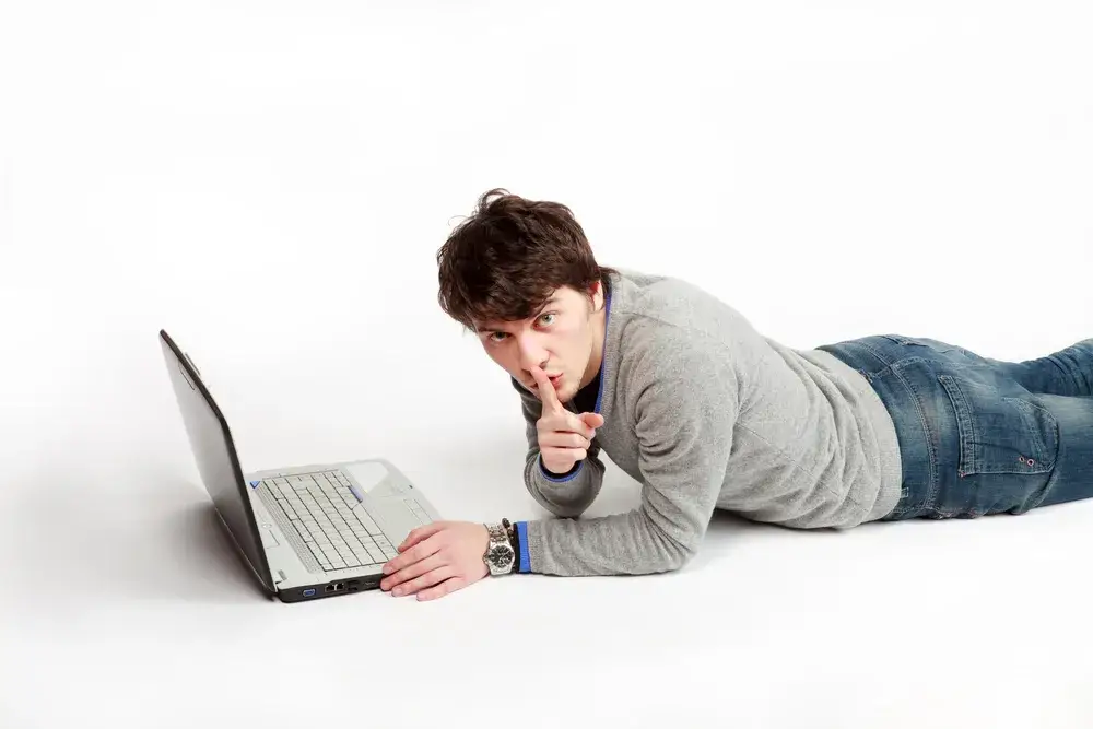 Ile cytatów w pracy licencjackiej? Zobacz, co musisz wiedzieć