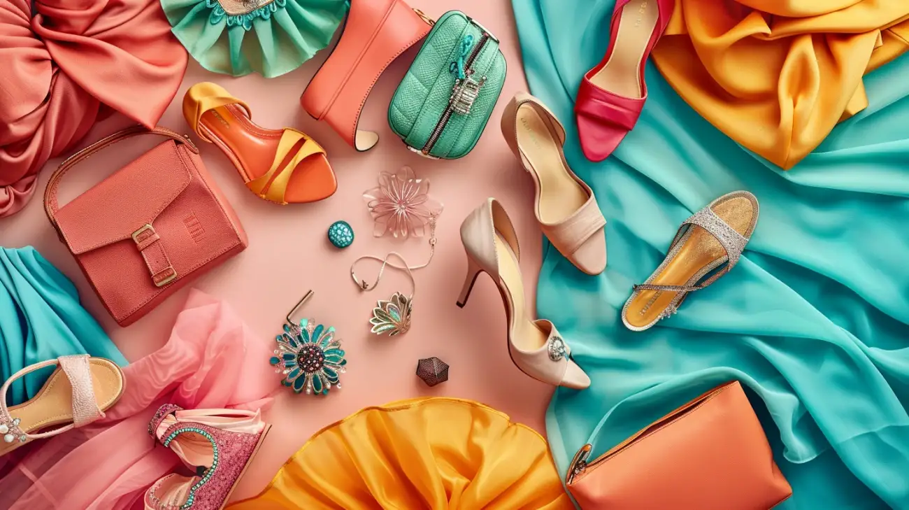 Jakie buty najlepiej pasują do sukienek? Poradnik i stylizacje