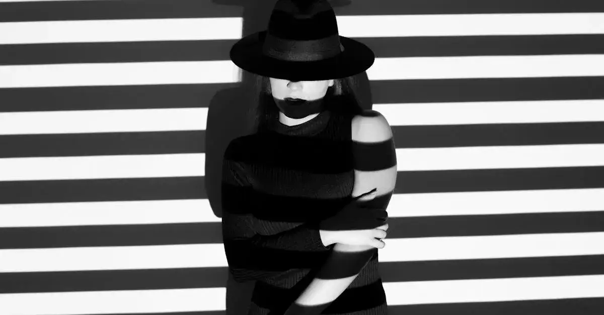 Jak pierwsze filmy zrewolucjonizowały rozrywkę?