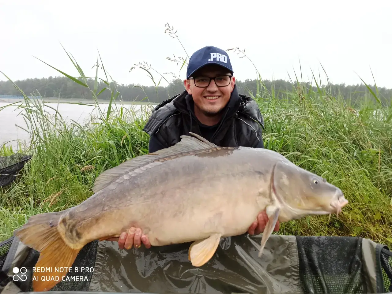 Żyłka czy plecionka - co wybrać, aby uniknąć frustracji wędkarskiej?