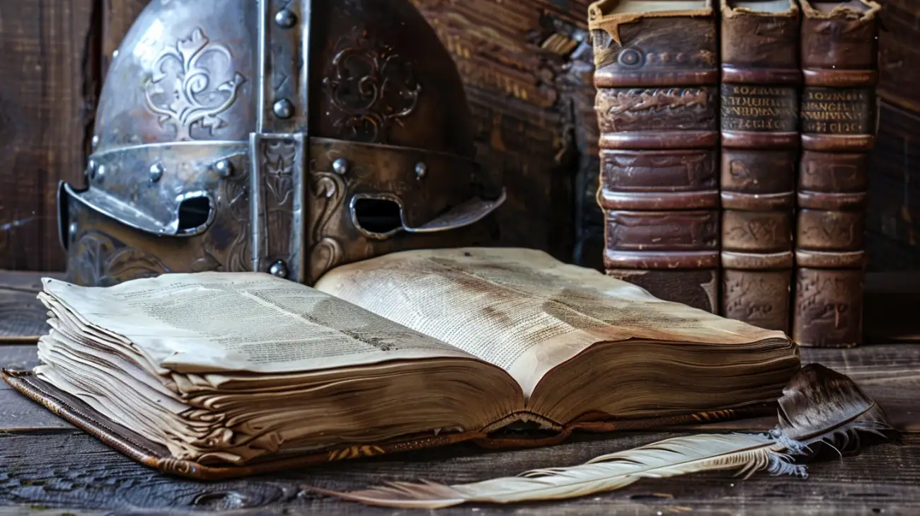 Honor: Jak poprawnie zapisać to słowo? Wyjaśniamy