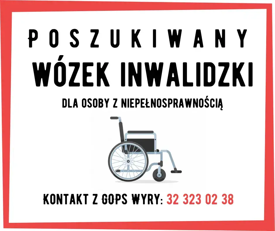 Gdzie oddać wózek inwalidzki: 5 najlepszych miejsc pomocy potrzebującym