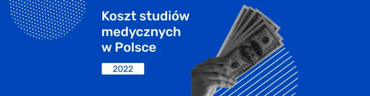 Ile kosztują studia medyczne w Polsce? Zaskakujące ceny i opcje finansowe
