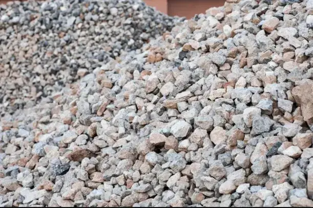 Badanie kruszyw - jakie są rodzaje i gdzie je wykonać?