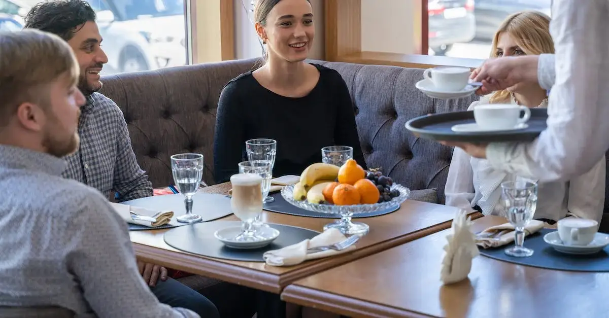 4 dni w Mediolanie pełne niesamowitych doświadczeń