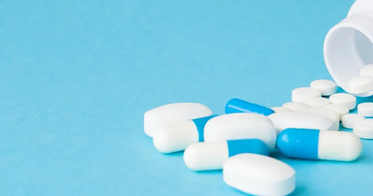 Czy istnieje lek na raka? Fakty, które mogą Cię zaskoczyć