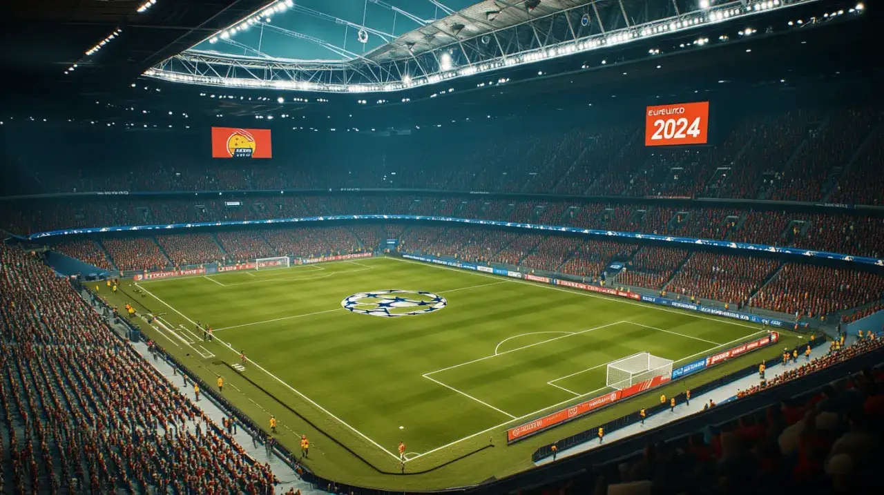 Kadra Polski na Euro: Czy zaskoczą faworytów?