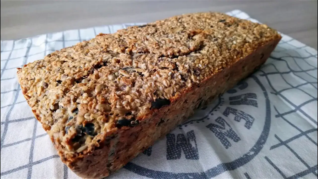 Chleb dietetyczny jaki wybrać, aby schudnąć i czuć się syto