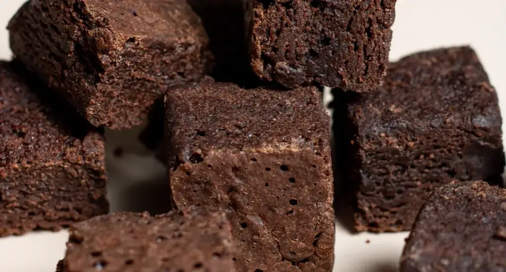 Przepis na ciasto z mąki orkiszowej, które zachwyci Twoje podniebienie