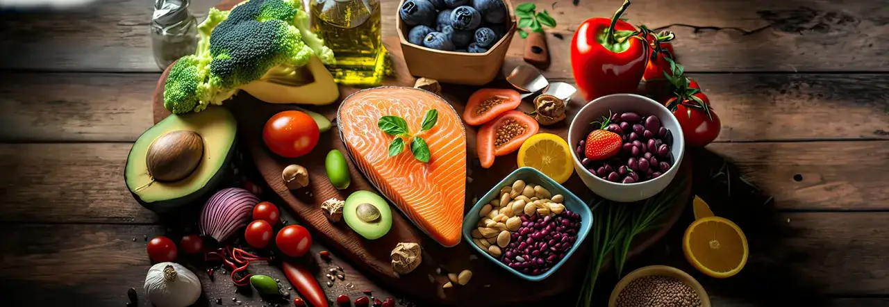 Co to są sterole roślinne i jak mogą obniżyć cholesterol?