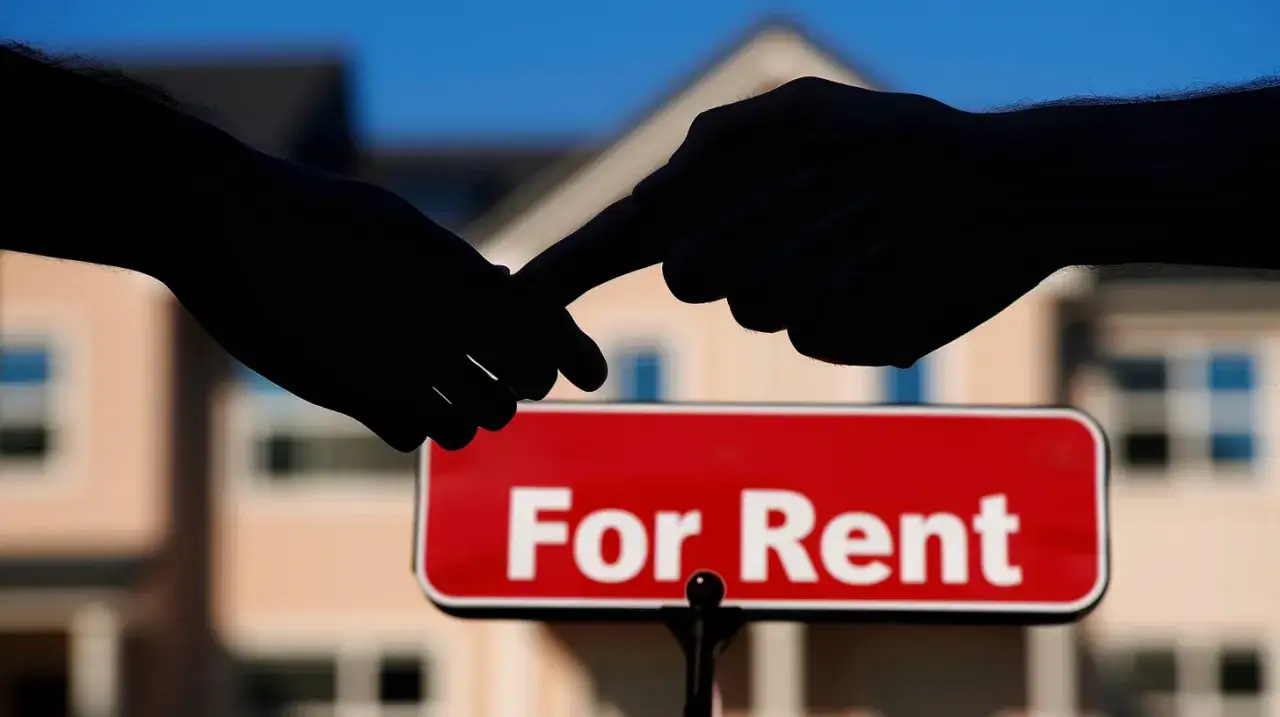 Wynajem mieszkań Ukraińcom - Opinie i doświadczenia wynajmujących