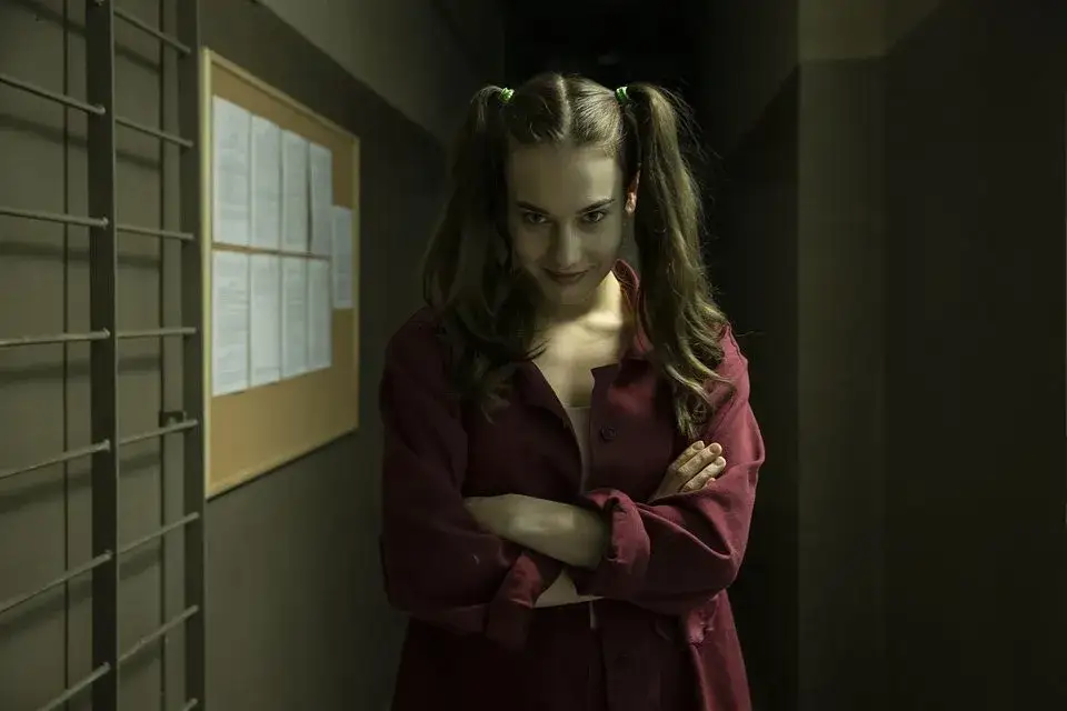 Skazana 2 i aż tyle odcinków: tego możesz spodziewać się po nowym sezonie