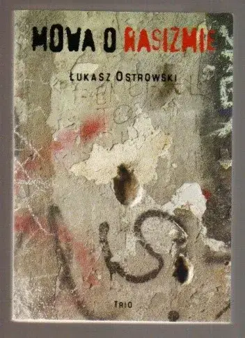 Mowa o rasizmie: Jak historia kształtuje nasze postrzeganie rasy