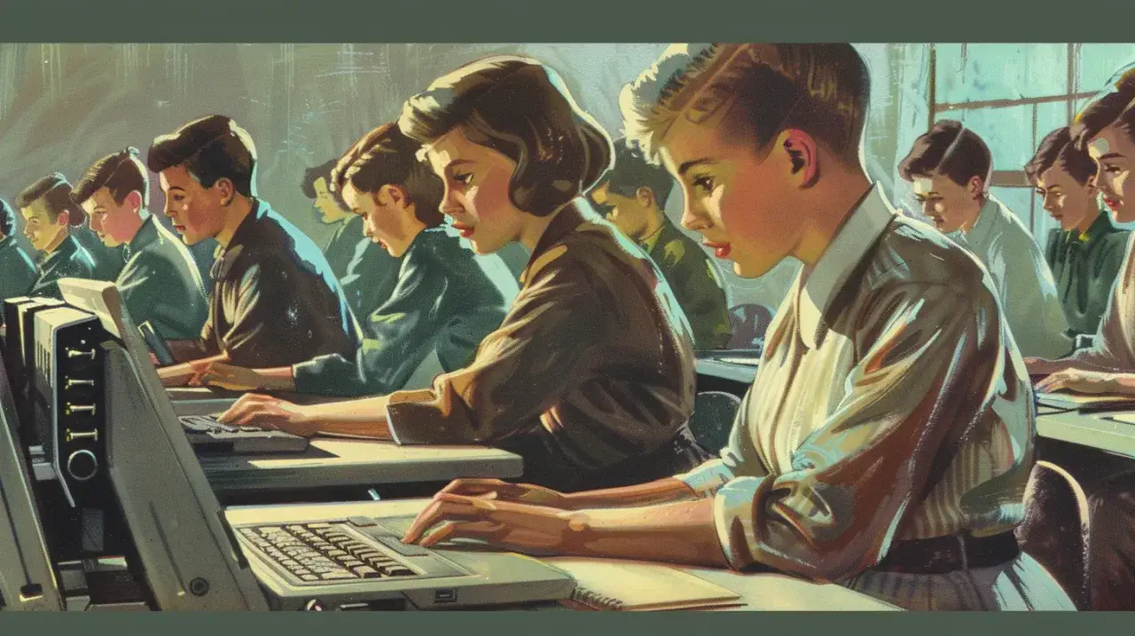 Dziennik Oświata Radom: Jak się zalogować i korzystać z systemu?