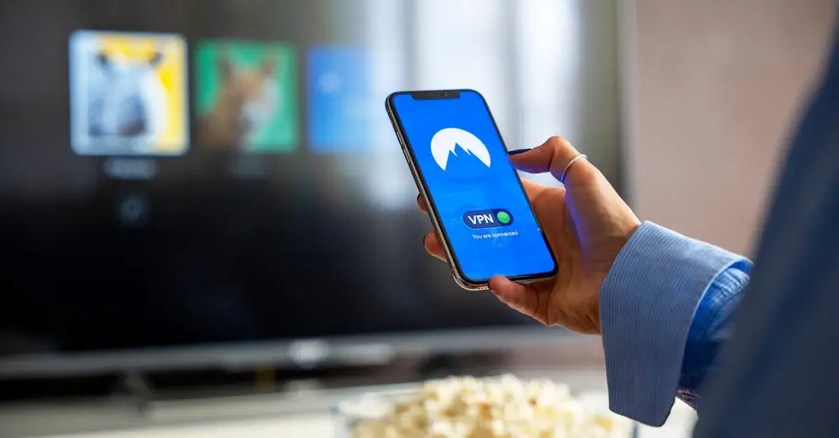 Dlaczego reklamy filmowe są skuteczniejsze niż myślisz?