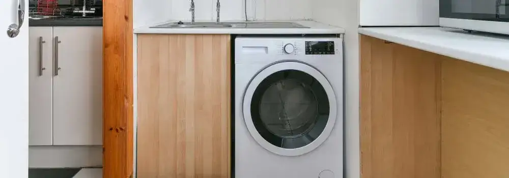 Jaką pralkę Bosch wybrać w 2025? Poznaj najlepsze modele i opinie