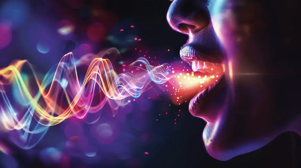 Jak poprawnie wymawiać w języku angielskim? Praktyczne wskazówki 