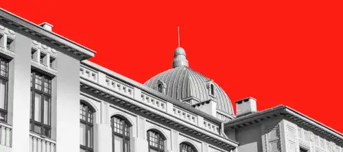 Stosunki międzynarodowe co po studiach: najlepsze ścieżki kariery