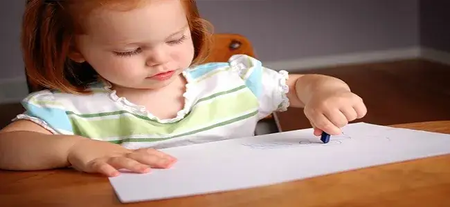 Ile godzin 3-latek może spędzić w przedszkolu? Kluczowe wskazówki dla rodziców