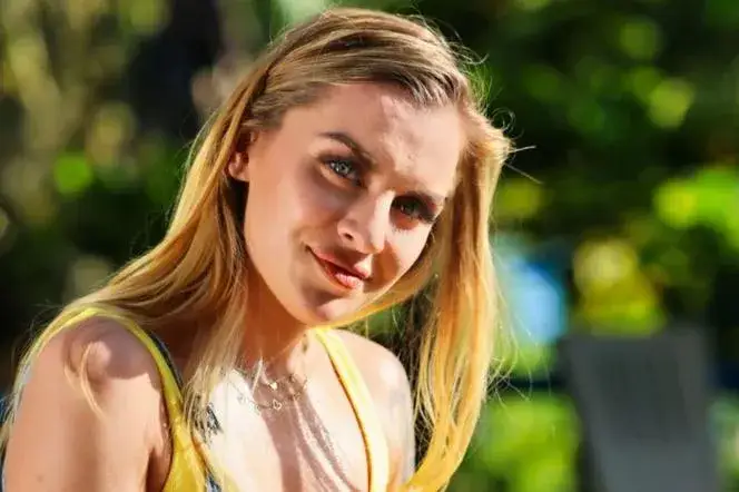 Marika Worach z Hotel Paradise: jej życie po programie i nowe zmiany