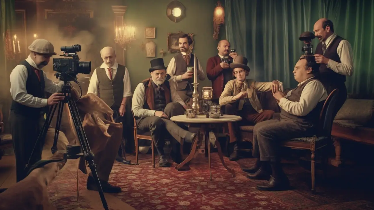 Francuski film komedia: Filmy francuskie komedie, Film francuski komedia, Francuskie filmy komediowe