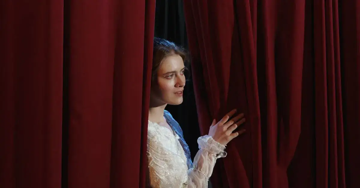 Walkiria Wagnera – Historia i analiza tego operowego arcydzieła