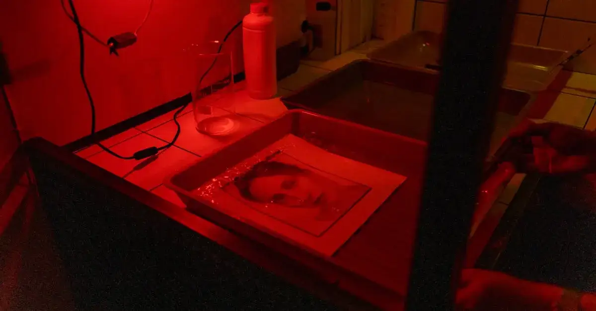 Znane polskie aktorki: 7 gwiazd, które błyszczą na ekranie