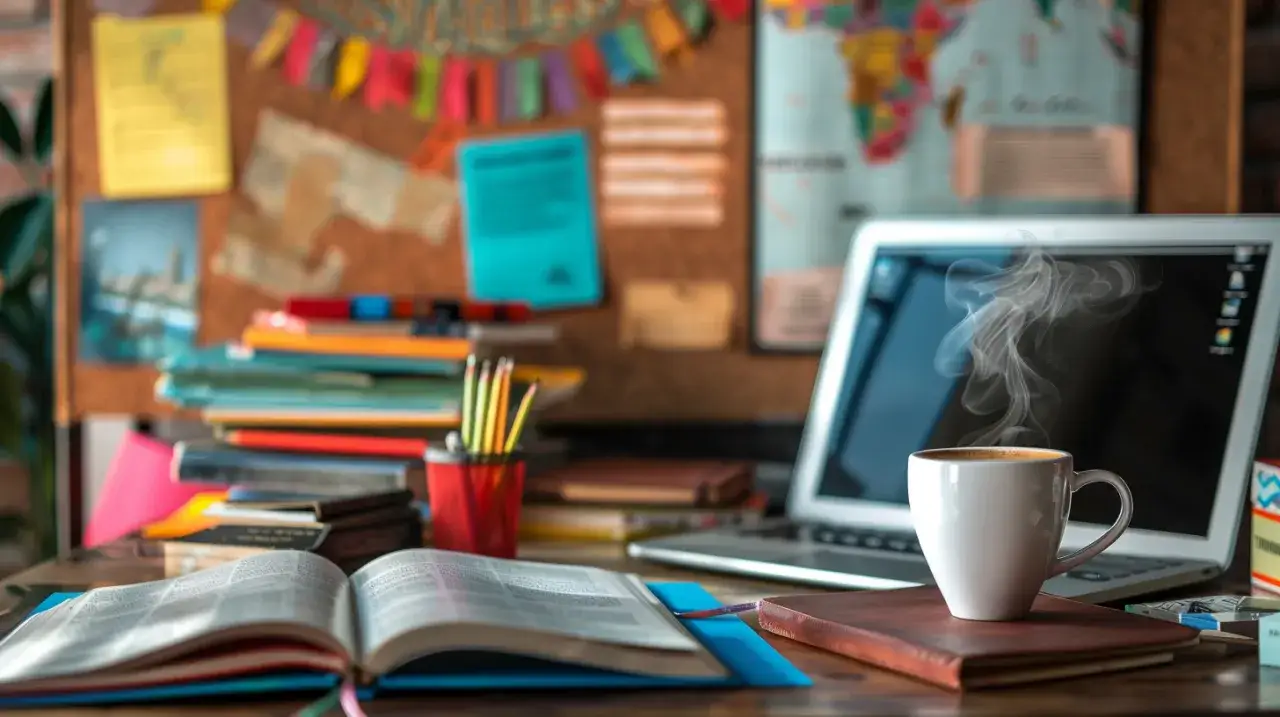 Nauczyciel włoskiego: Jak znaleźć pracę w tej branży? Oto metody