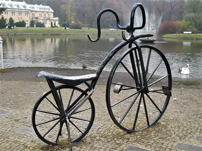 Malownicze miejsca blisko Lublina: 8 atrakcji na weekend